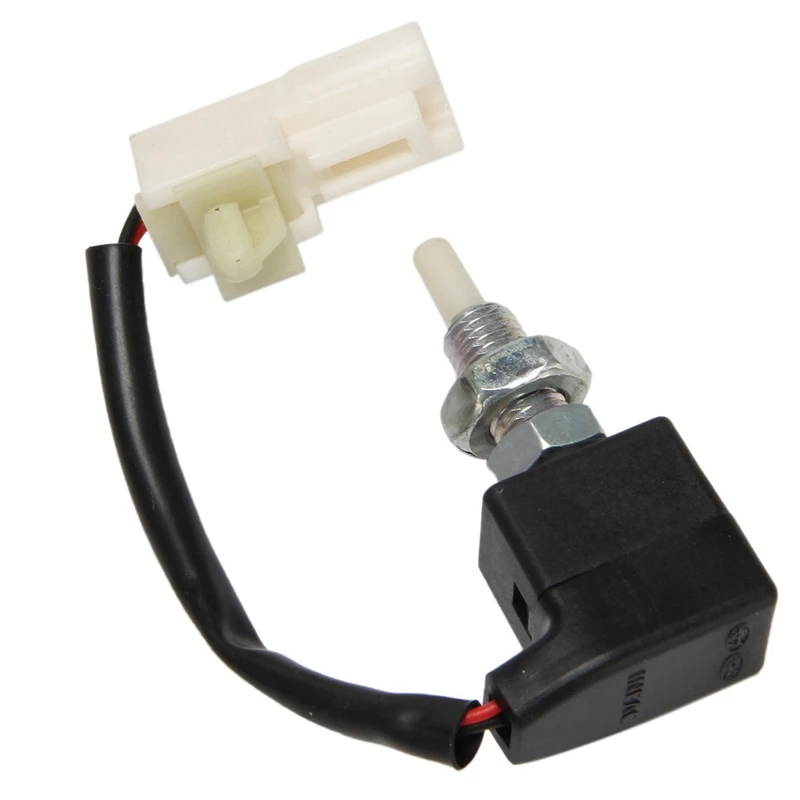 2X 938402E000 93840-2E000 автомобильный переключатель сцепления для Hyundai Elantra HD MD Tucson Santa Fe