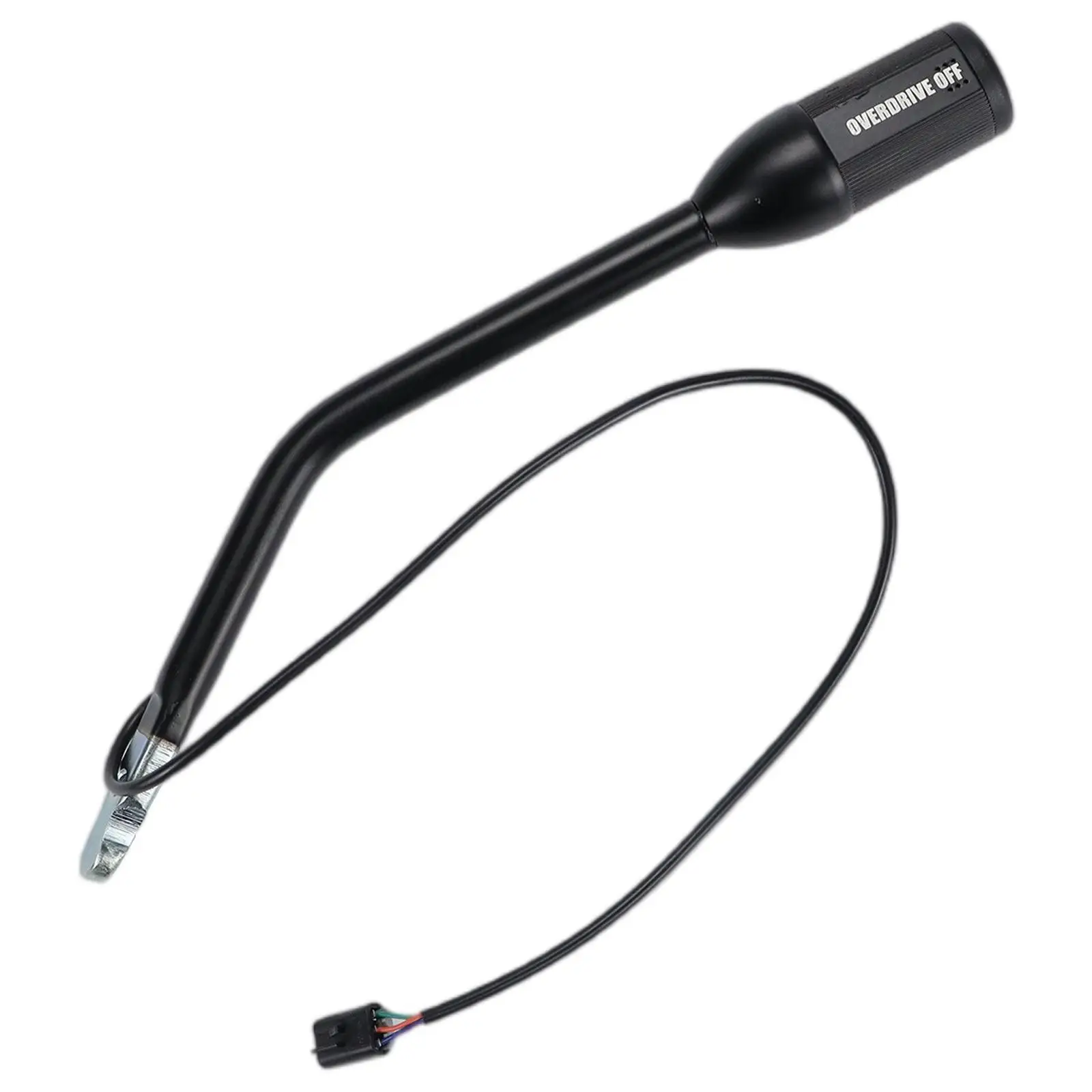 

Рычаг переключения передач автоматический 905-109 для моделей Lincoln