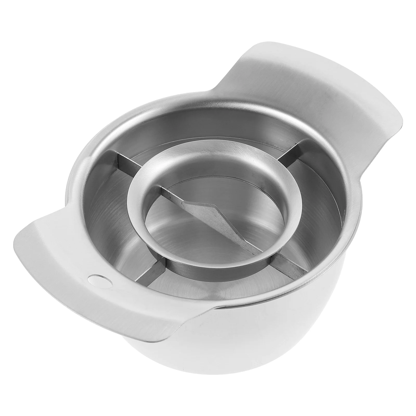 Овощечистка для граната Deseeder пилинг кашпо артефактов открывалка бутылок с