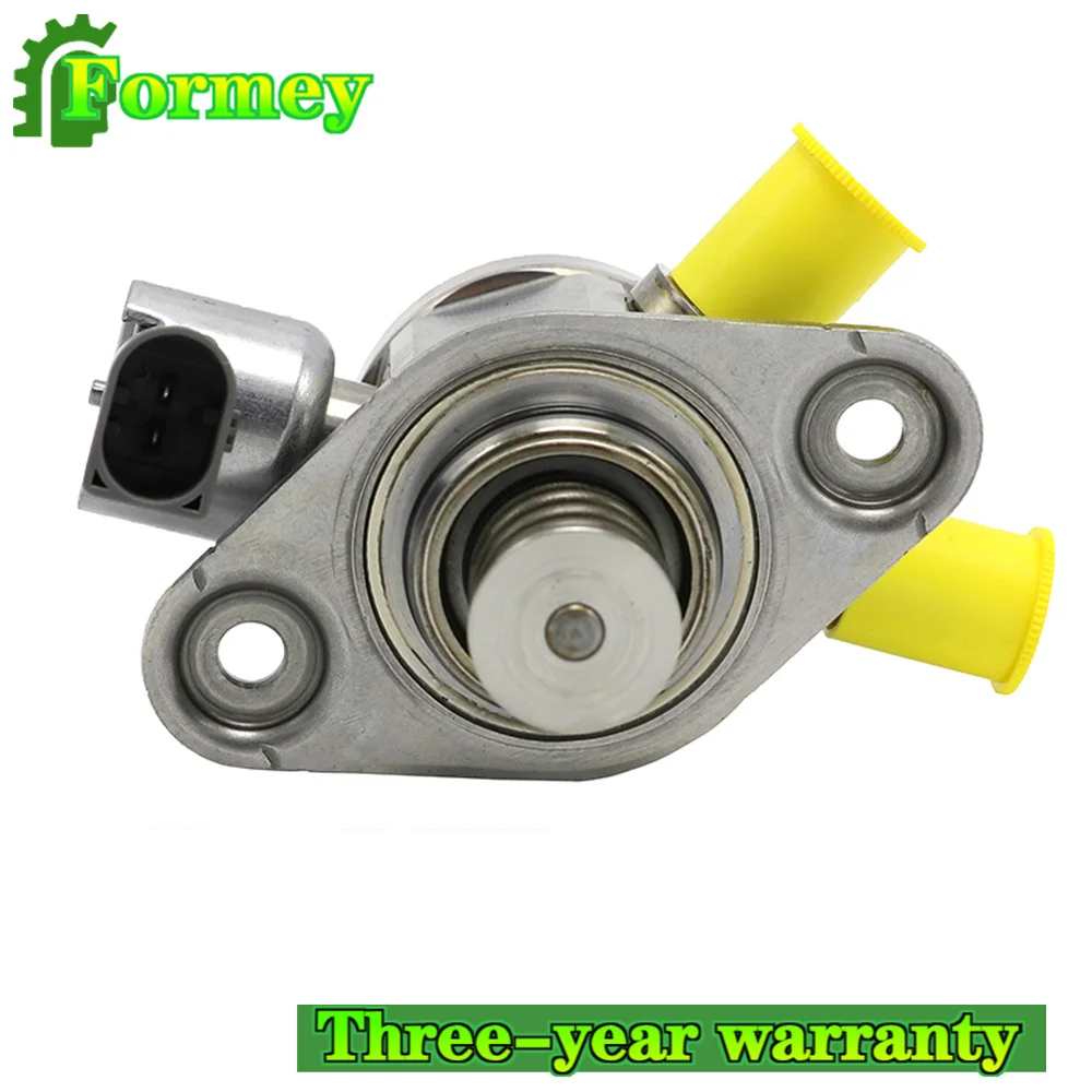 Выгодное предложение подлинный A2760700101 2760700101 A2760700601 0261520062 насос высокого давления