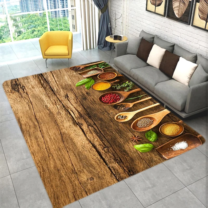 

Floor Carpets Kitchenware Kitchen Mat Mats Rugs Living Room Door Entrance Hallway Carpet Children the Home Bath Doormat Bathroom