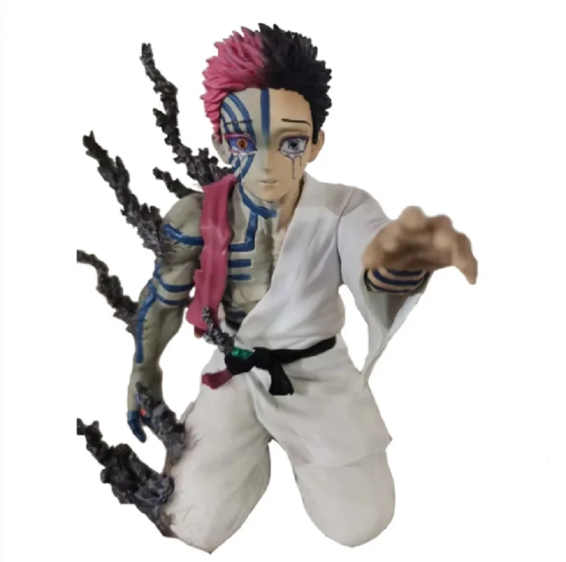 

Фигурка из аниме «рассекающий демонов», 15 см