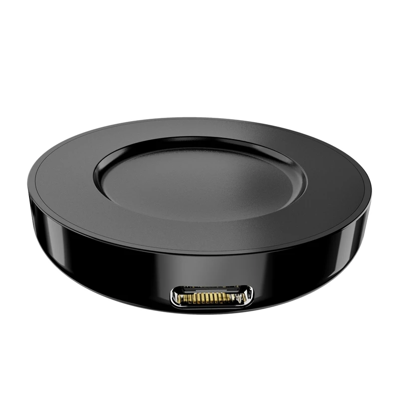 

Smart Watch Dock Charger Adapter Charging Cable USB Charging Cable For XIAO MI S1 Smart Watch