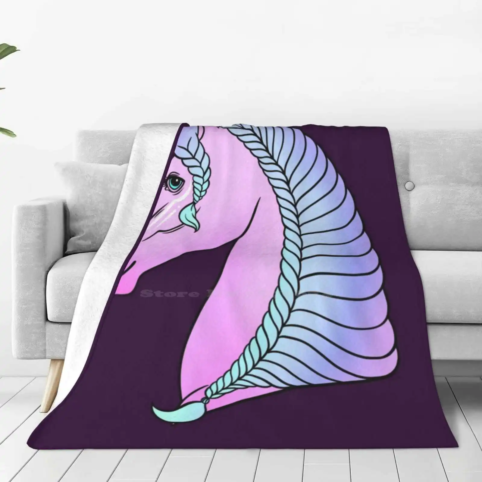 Игровой аксессуар для конного спорта звездная звезда все размеры