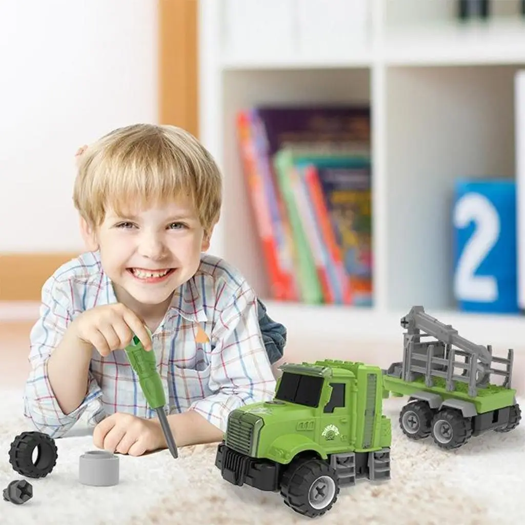 

Строительные игрушки, строительные наборы, тренировочные способности, игрушки для мальчиков и девочек