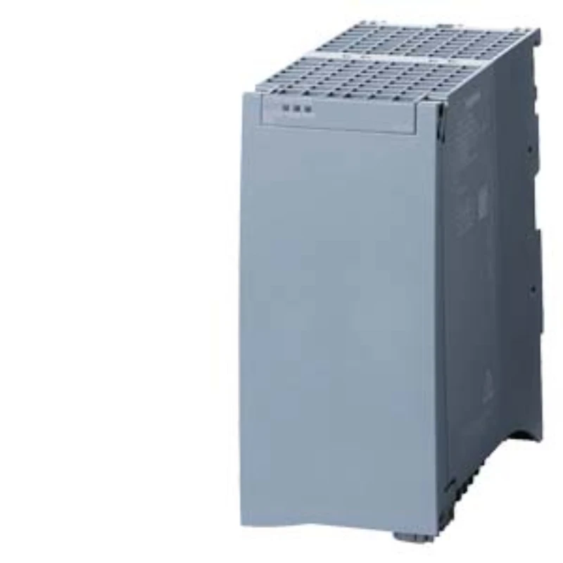 

CPU312C 6ES7 312-5BF04-0AB0 can replace 32K memory 6ES7 312-5BE03-0AB0