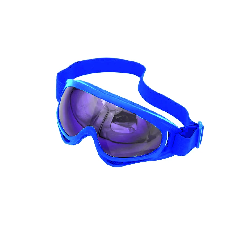 

HYR527 2022 новые мотоциклетные солнцезащитные очки для мотокросса очки для вождения