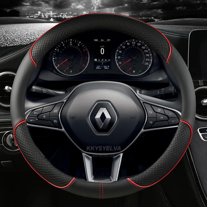 

Флуоресцентная лампа для Renault Scenic Clio Laguna 2 3 4 5