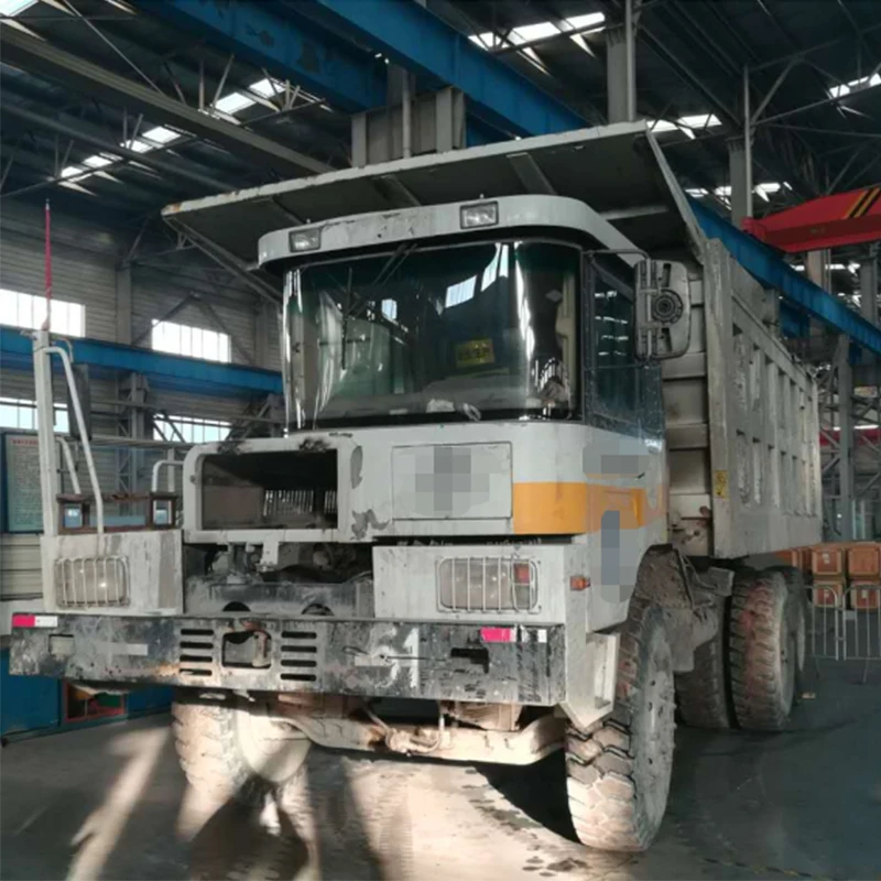 Система гидроусилителя руля Sumcont PMSM для грузовиков evbus высокая надежность 220 В/380 В