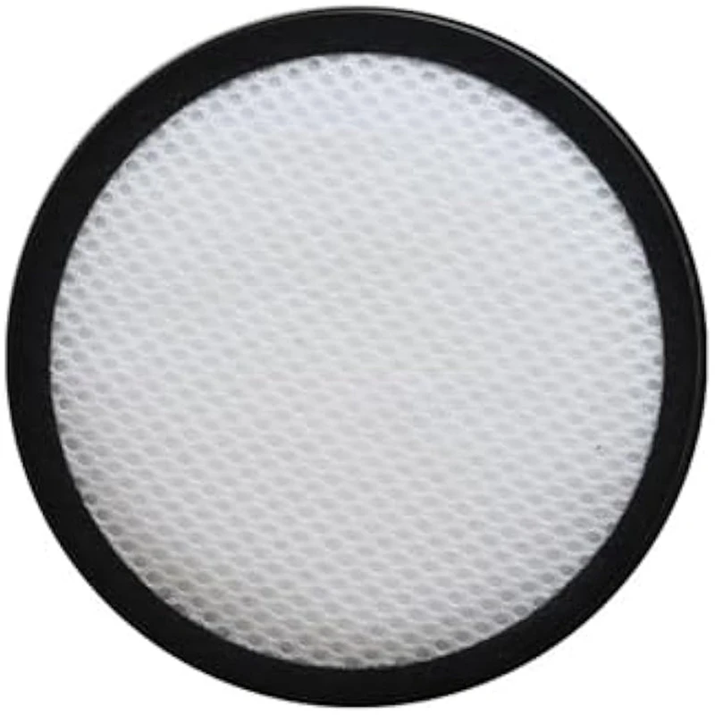 4 шт. сменные фильтры для пылесоса Hoover ONEPWR Evolve Pet Elite BH53800V BH53801V