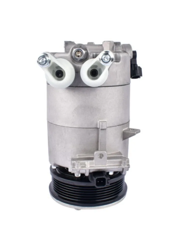 Автомобильные аксессуары LR083480 LR066915 компрессор кондиционера для Land Rover Discovery Sport