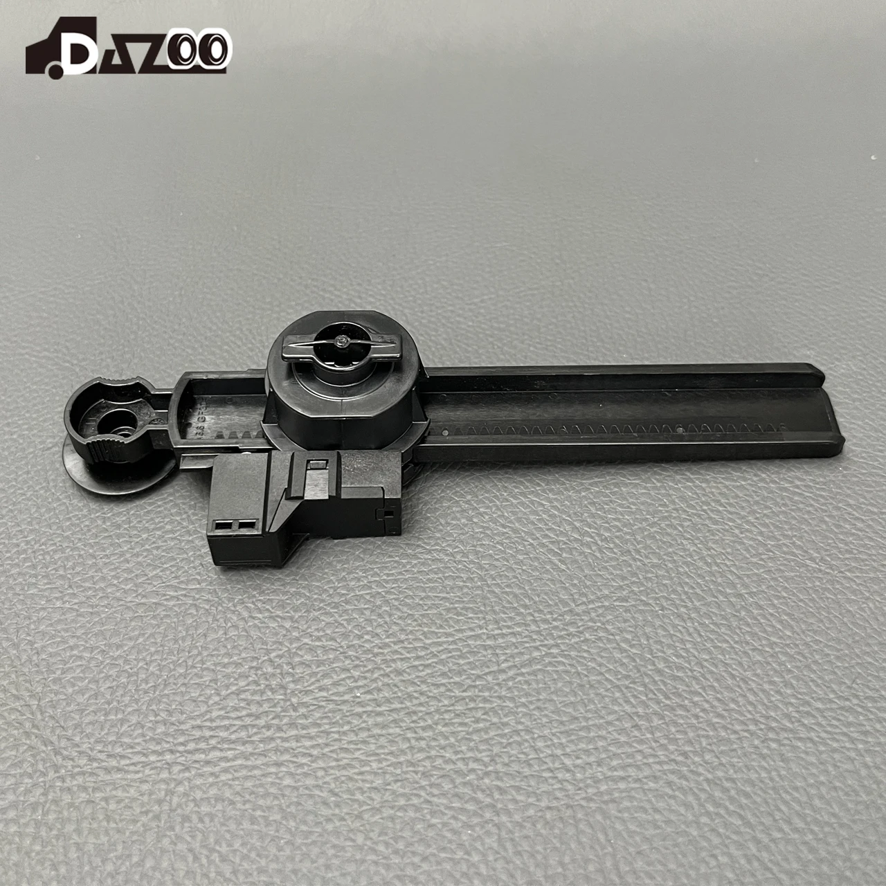 

LHD автомобильный демпфер тормозного элемента перчаточного ящика для VW Golf 7 7.5 E-Golf GTI Passat B8 Touran Rabbit Arteon TRoc Skoda Kodiaq 5G 1858309