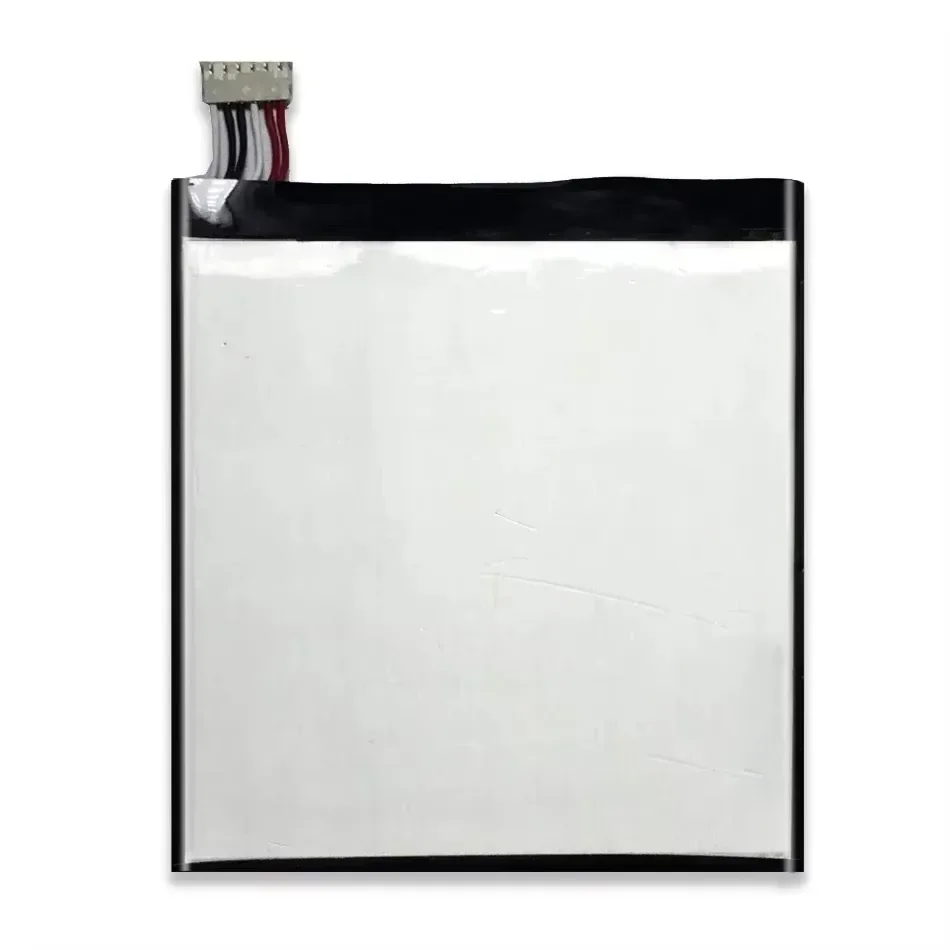 Аккумулятор для Alcatel One Touch Idol 3 (4 7) 6039 6039H 6039Y 6039K TLP020K2/Tlp020kj с трек-кодом