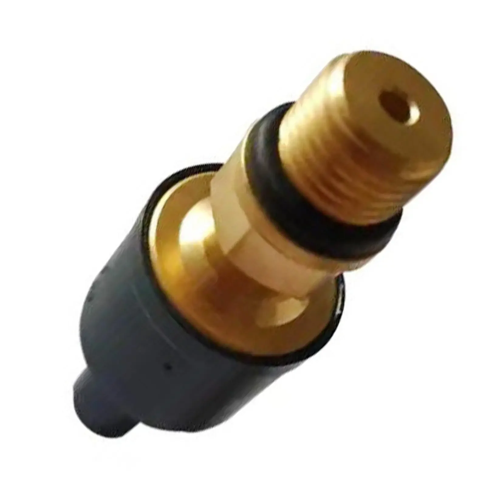 Фото Датчик давления MSparts 31E5-40500 31E540500 для экскаваторов Hyundai R215-7, R225-7, R265-7 №4