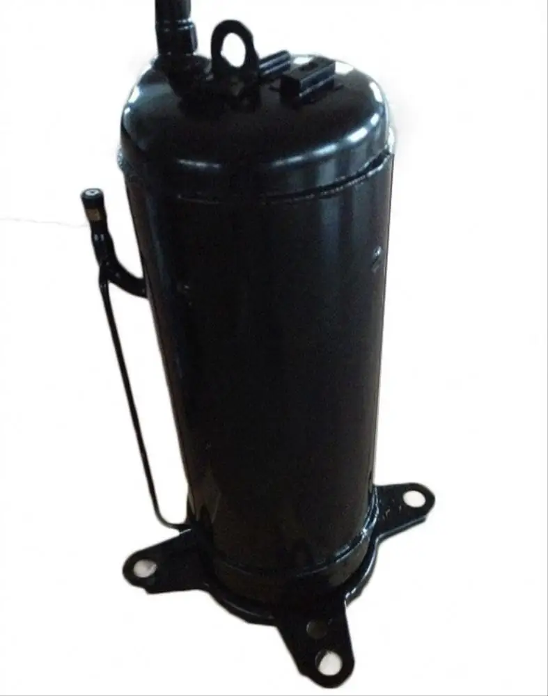 

industrial air compressors hitachi G603DH-90C2Y hitachi compressor price list made in japan