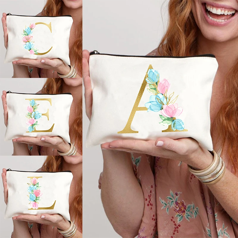 Pouch