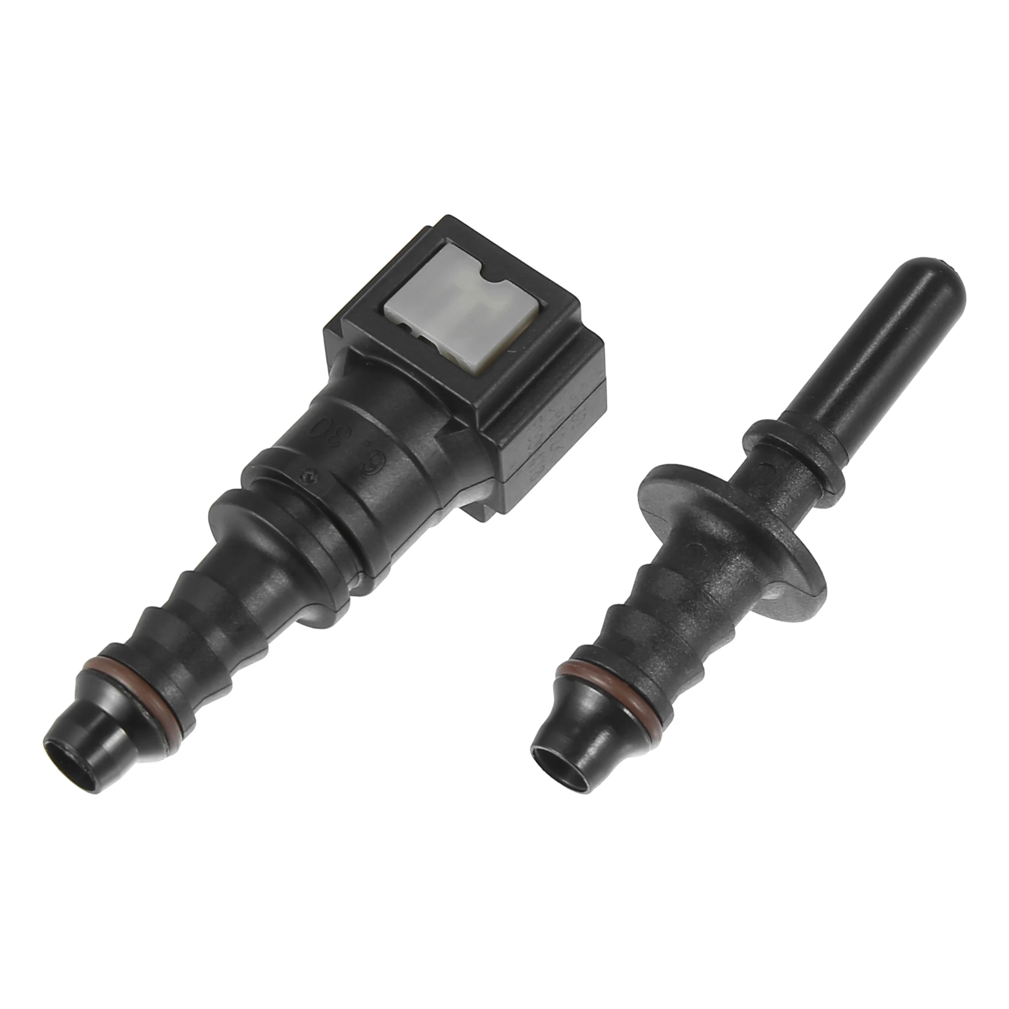 X Autohaux 6 3/7 89/9 49/9 89/11 8/15 82 8 мм 10 5 топливный шланг быстроразъемный разъем