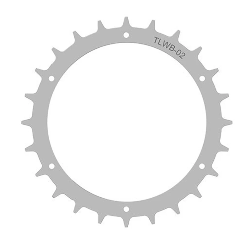 Рисунок 4 - Для робота-газонокосилки Bosch