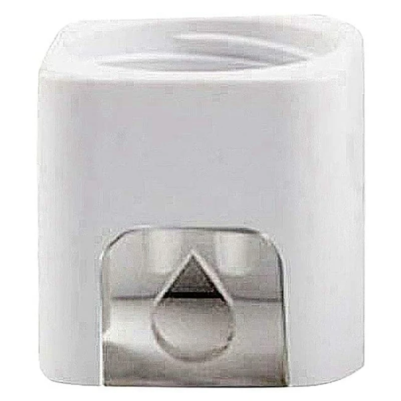 

Горячий аквариум, автоматический наполнитель для воды, аквариумное устройство для добавления воды, автоматический фильтр для воды, заправк...