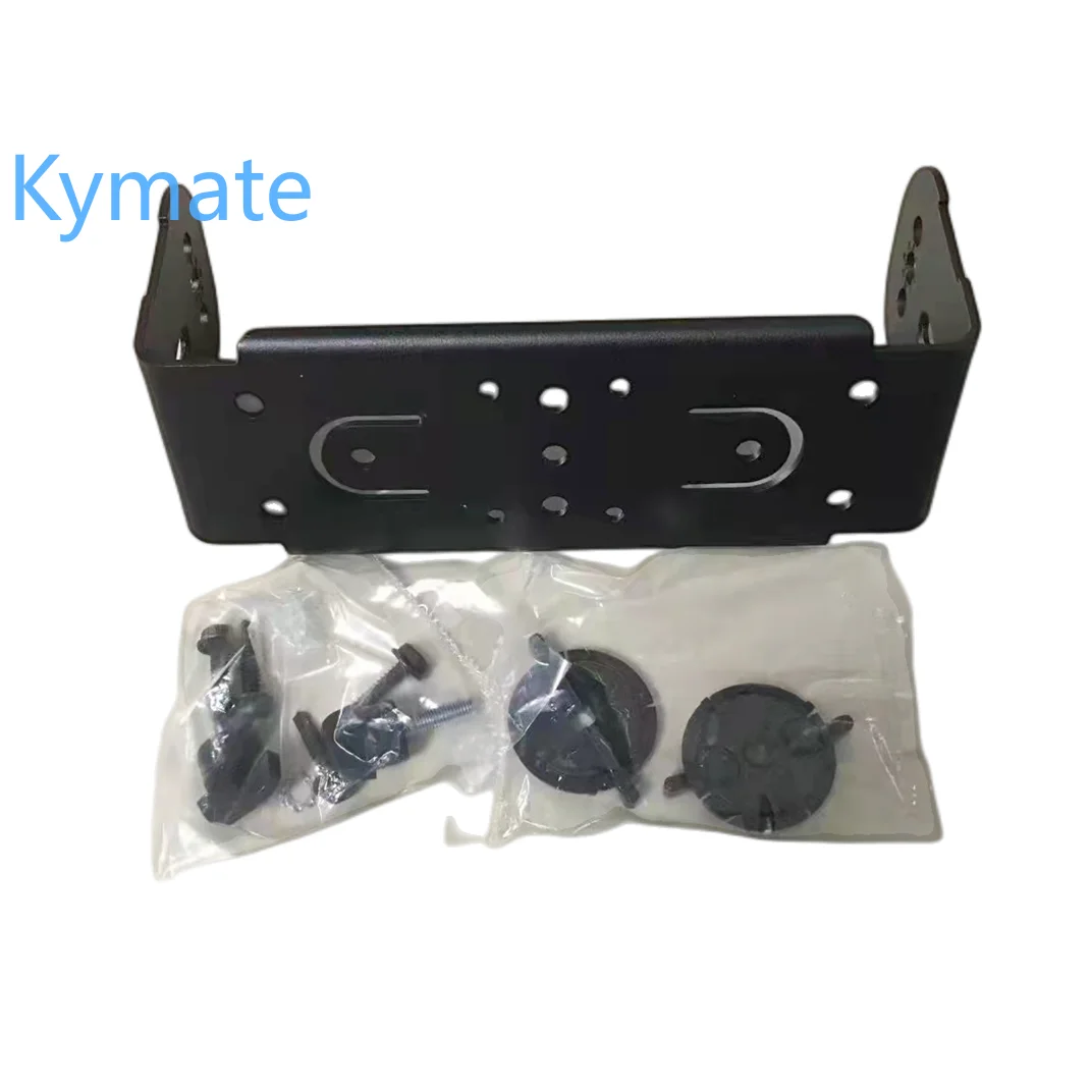 Монтажный кронштейн для Motorola RADIO Heavy Duty XTL1500 HLN6861 XTL1500 Xtl2500 APX6500 APX7500 0785720E01 Монтажный кронштейн для Motorola RADIO Heavy Duty XTL1500 HLN6861 XTL1500 Xtl2500 APX6500 APX7500 0785720E01