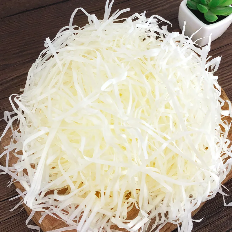 

Конфетти разноцветное бумажное 50 г