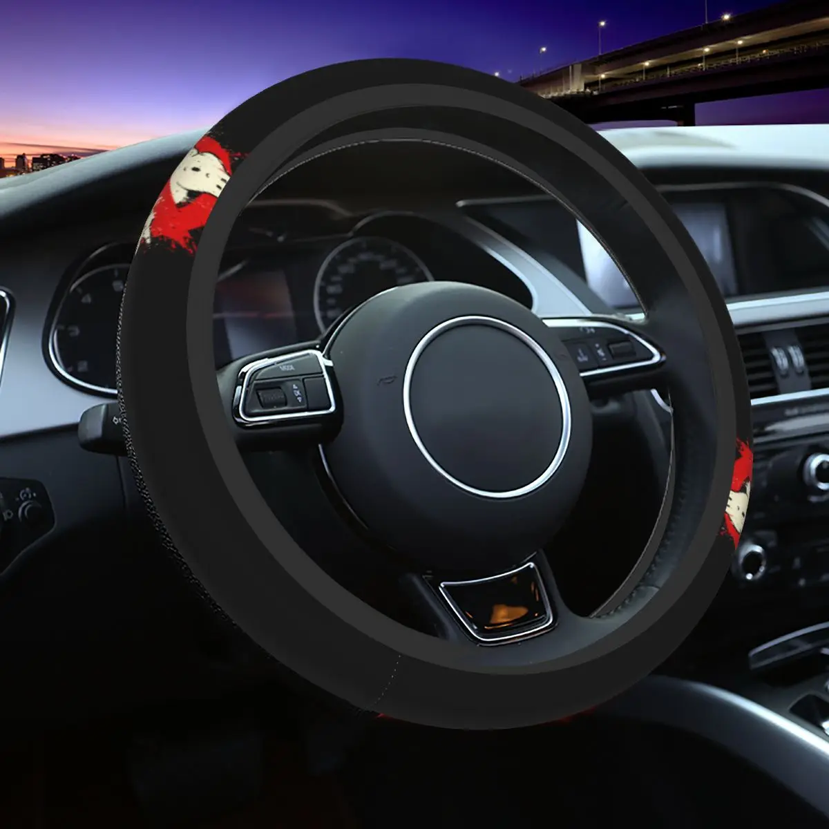 

37-38 планшетов, обложка на руль для автомобиля