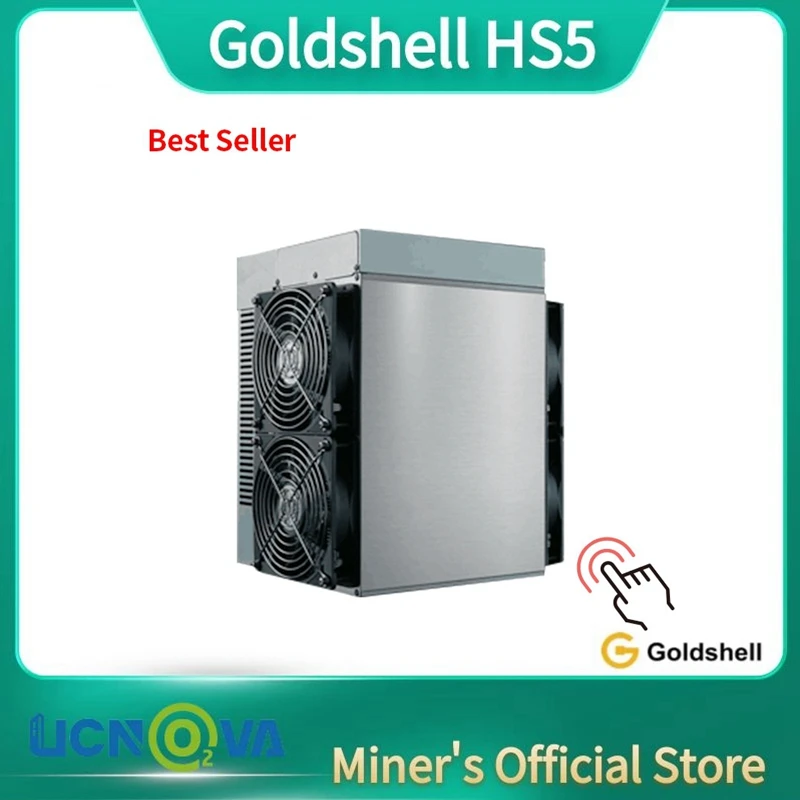 Рисунок 2 - Бесплатная доставка