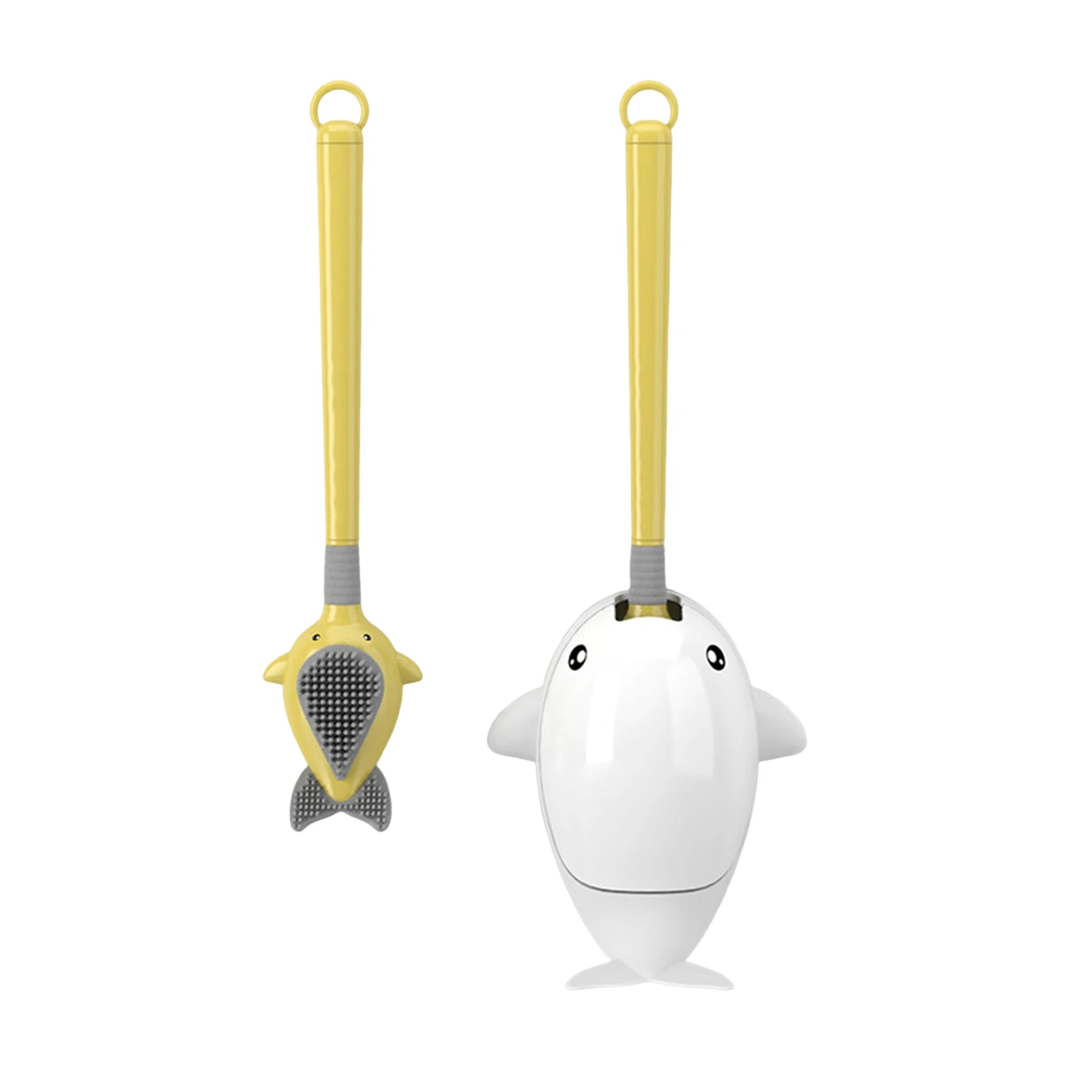 

Modeling Household Toilet Brush Non-Slip Hander Toilet Brush for Public Toilets Restroom Cleaning Brush