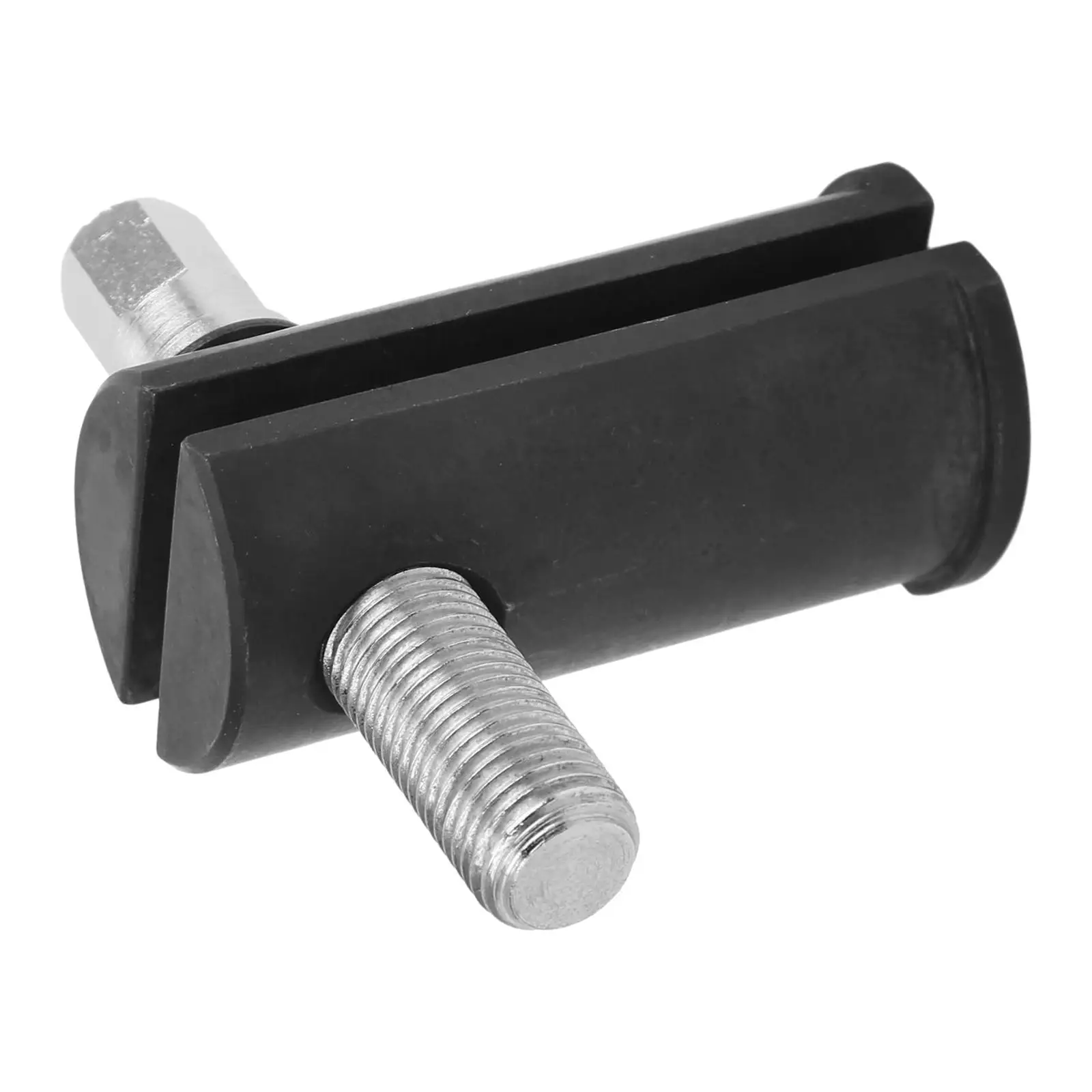 Инструмент для снятия подшипника рулевого стержня мотоцикла автомобильные