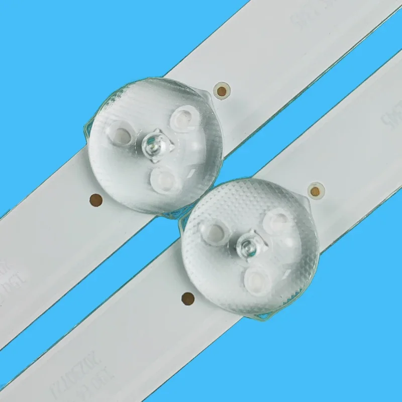 Фонарь заднего вида для фонарей светодиодный 1.14MD320155 09KW-02.11.32P090001-C6-170T06V4C SKYLINE 32YST5970