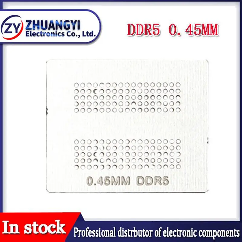 Непосредственная идентификация для Φ K4G41325FC K4G41325FE Φ GDDR5 DDR5