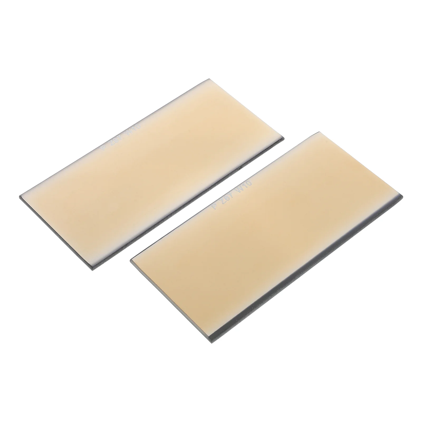 Сварочная маска стеклянные линзы фильтр с капюшоном Truearc крышка солнечной