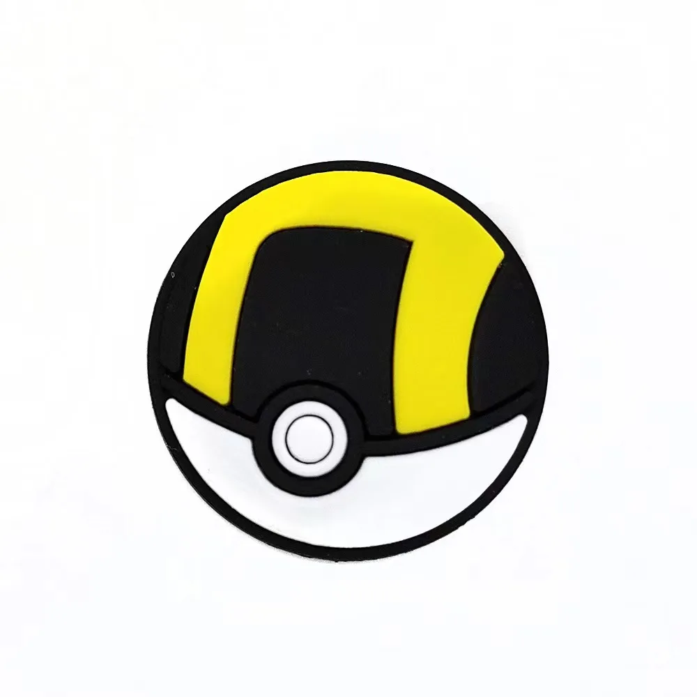 New 27 popular styles Cartoon Various cute Animals set Sale DIY Shoe Buckle Croc Jibz Clogs Decoration Christmas Gift