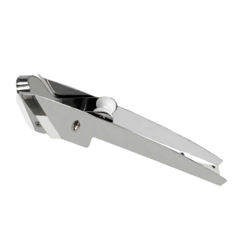 

hot - selling stainless steel 316 boat anchor bracket anchor tow frame yacht anchor lifter Marine hardware accessories