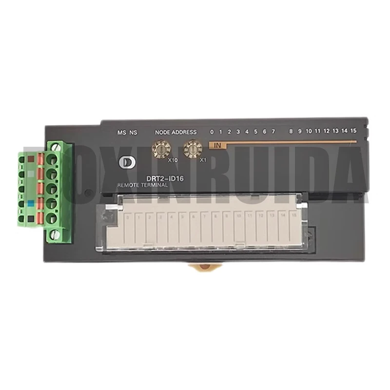 Новинка Оригинальная лампа DRT2-ID16 DRT2-OD16 DRT2-ID16-1 DRT2-OD16-1 XWT-OD16 XWT-ID16 XWT-OD16-1 XWT-ID16-1 DRT2-AD04