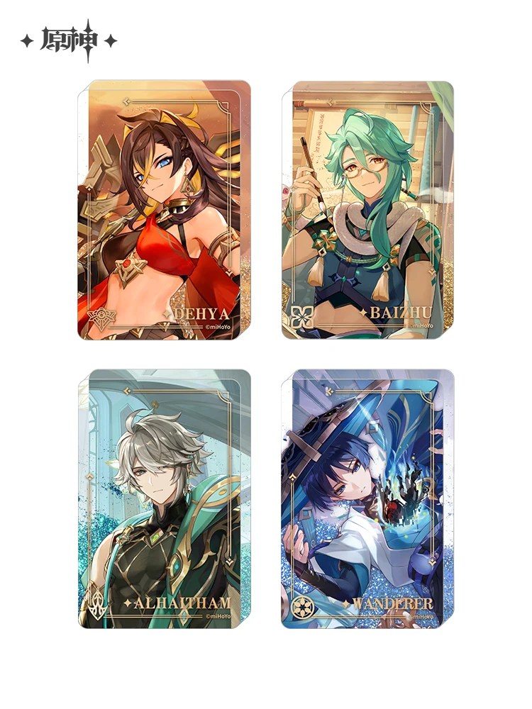 Оригинальный постер на заказ