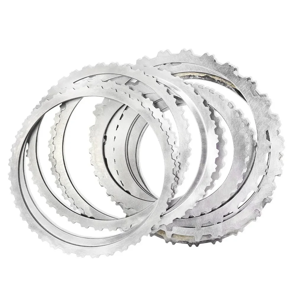 TF71SC TF72SC TF73SC TF72 GA6F21AW Ремкомплект автоматической коробки передач подходит для BMW E46