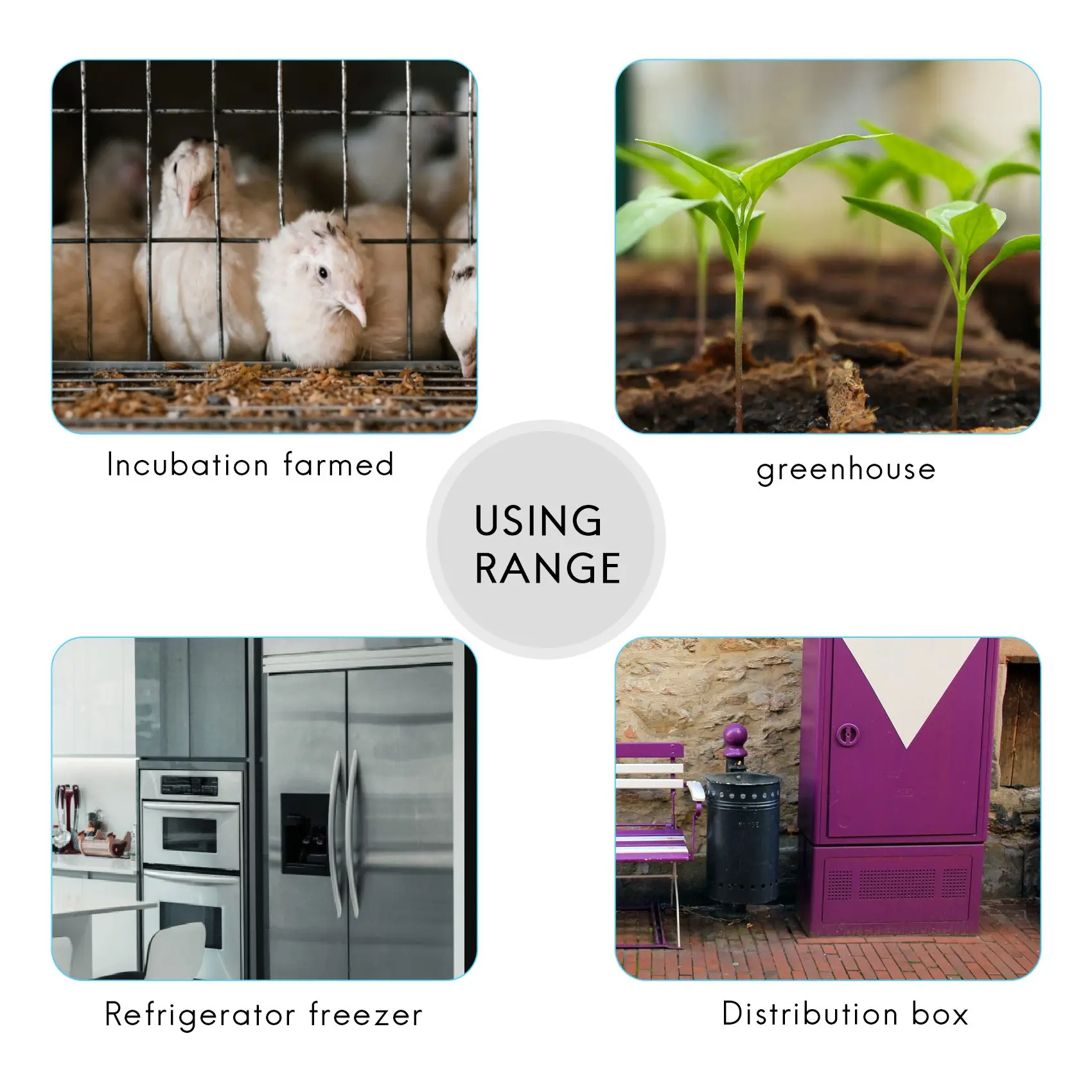 Регулятор температуры с переключателем 220 В