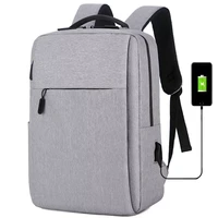 15 6 inch notebook sleeve computer bag portable backpack double shoulder briefcases travel business casual package for all pc