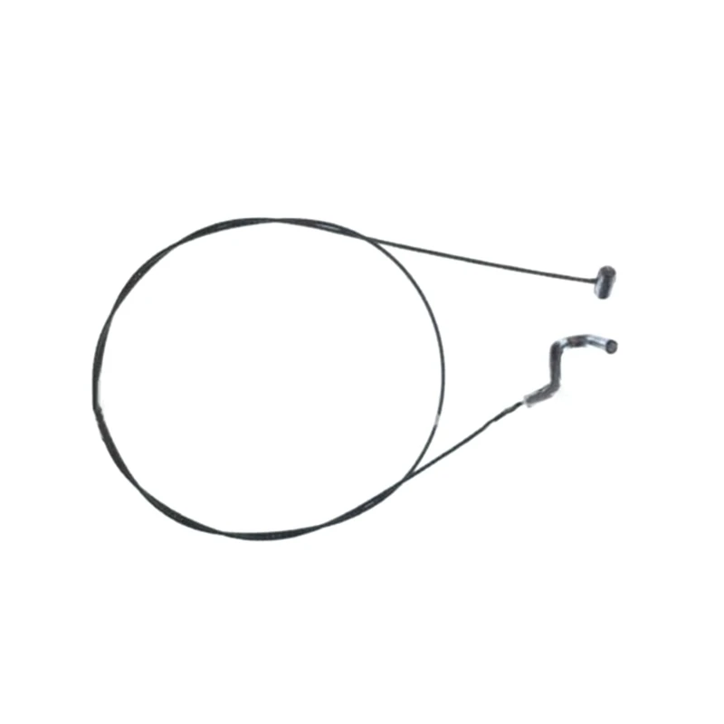 

Parking Brake Release Cable Handbrake Lever Release Cable for S-MaxGalaxy 06-15 Drop Shipping