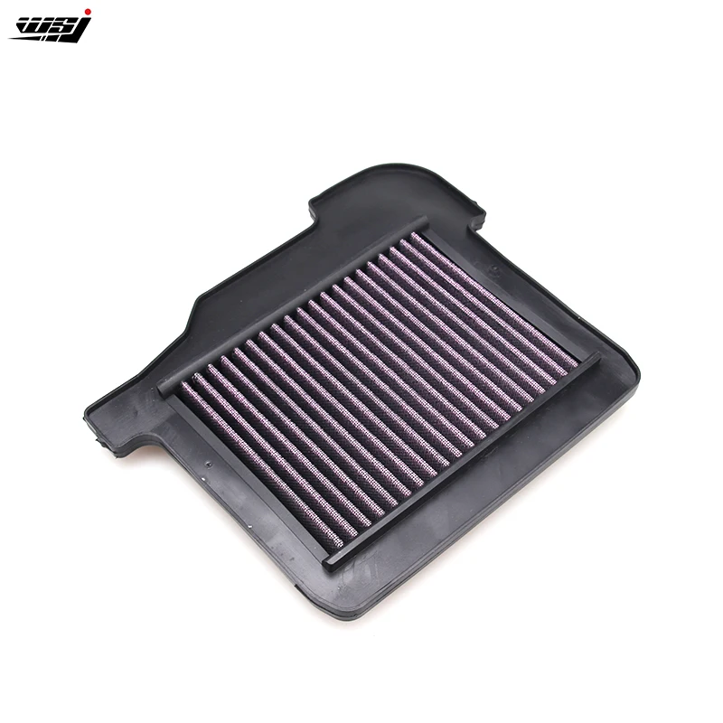 High Quality Motorcycle Air Filter For YAMAHA MT/FZ/FJ 09 FZ-09/FJ-09/MT-09 MT09 FZ09 FJ09 XSR900 tracer 900/900 |