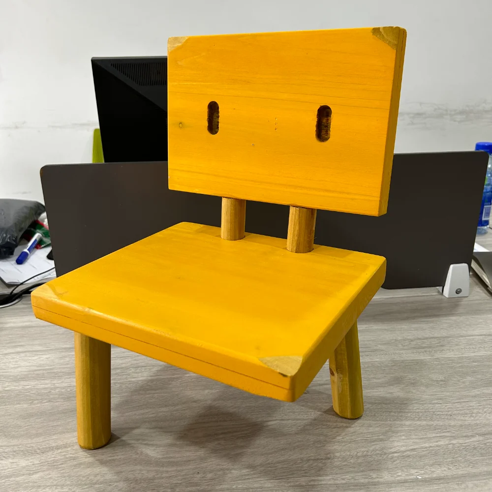 

Suzume No Tojimari Figure Daijin Suzume Sota Chair Handwork Doll Anime Figures Kawaii Doll Cosplay Ornament Display Gifts Toys