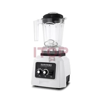tea extractor commercial smoothie machine commercial fruit and vegetable juicer 1300w extractor for restaurant