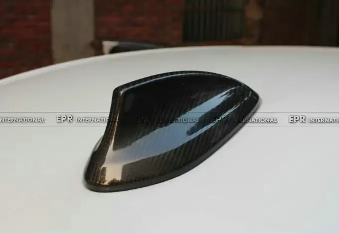 Автомобильный Стайлинг для BMW F22 F23 M2 F30 F31 F35 M3 F80 GT F32-34 F36 M4 F82 F83 G11-13 X1 F48 Комплект