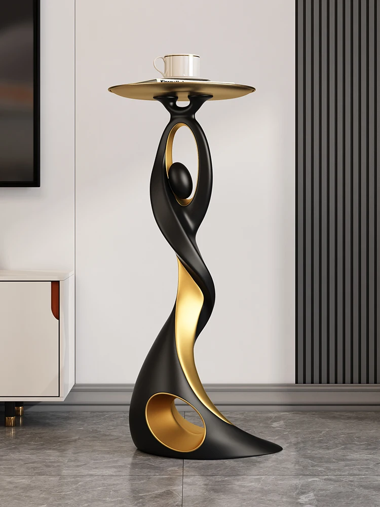 Креативная дизайнерская мебель домашний декор искусство абстрактный диван