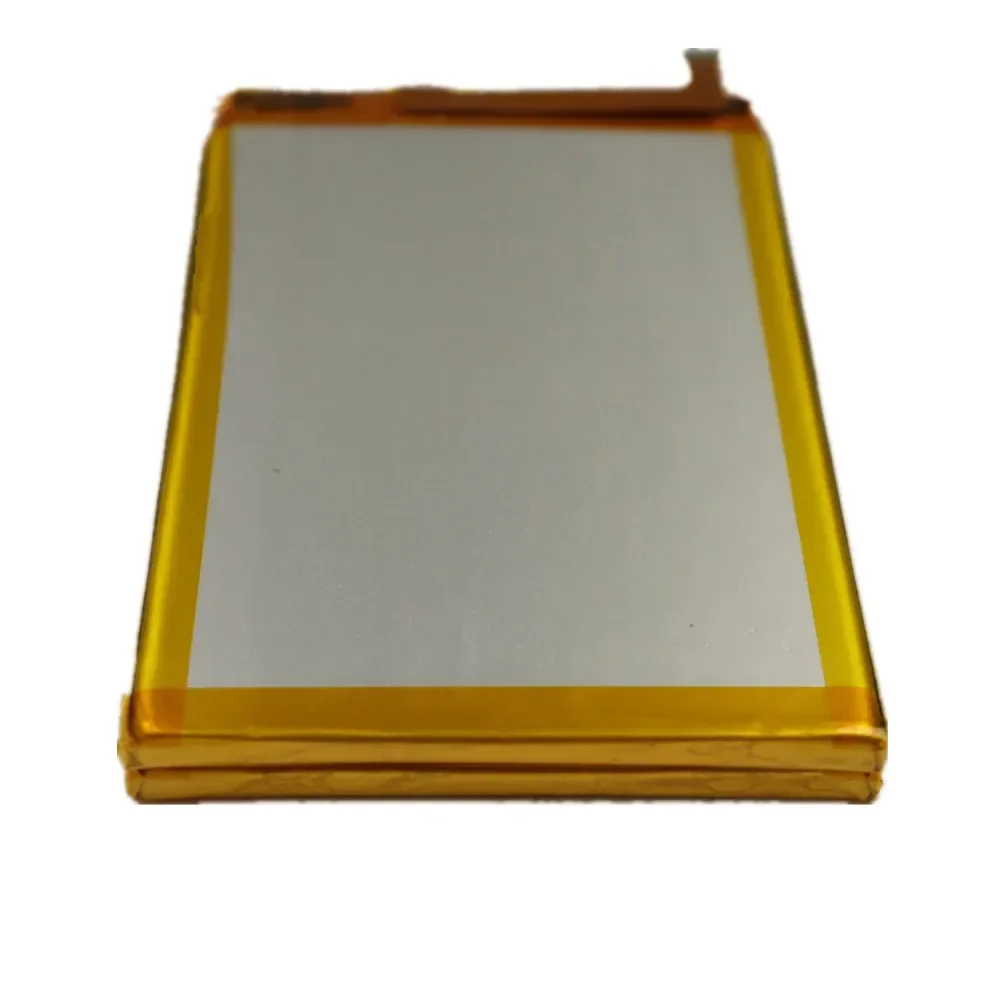 Новый оригинальный аккумулятор MTK6763T 12000 мАч для DOOGEE BL12000 Pro BL12000Pro аккумуляторы