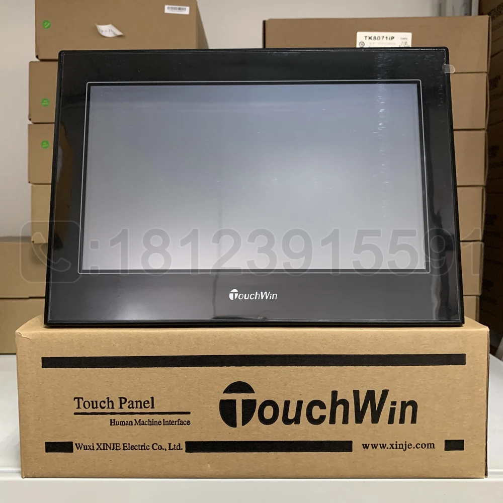 Электронный компонент TGA63-MT/UT/ET