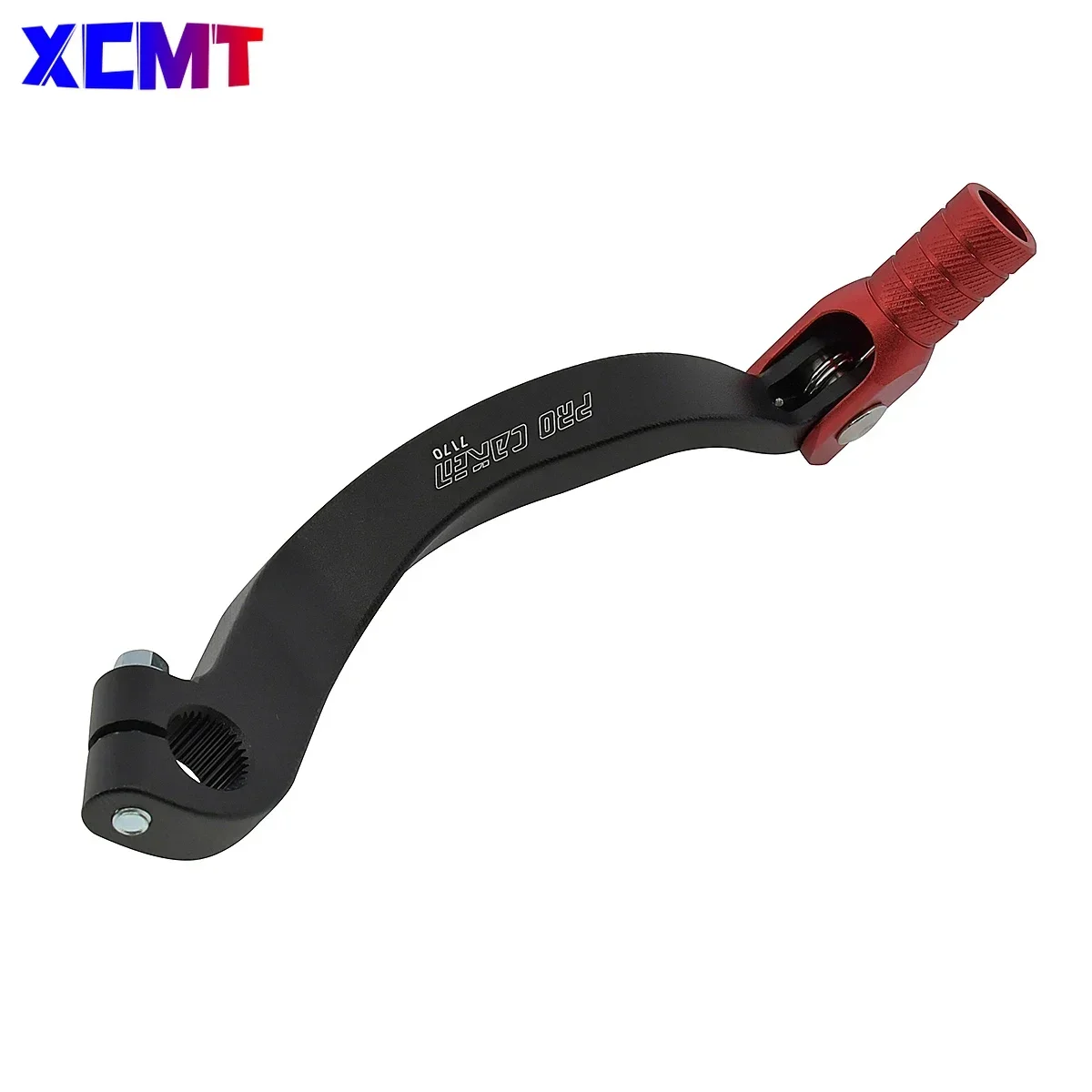 Мотоциклетный фрезерный станок с ЧПУ для Honda BETA 250 300 350 390 400 430 450 480 RR Xtainer 498-500