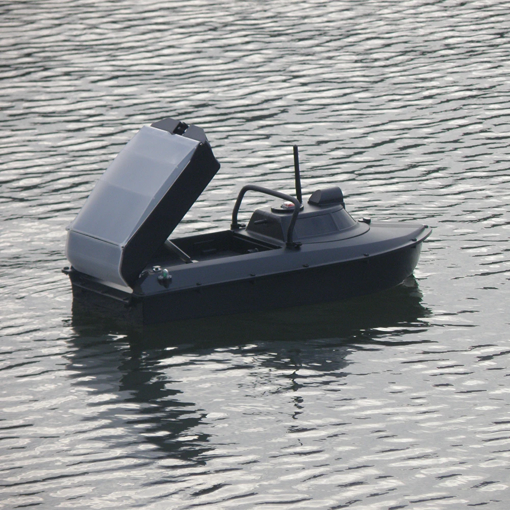 Немецкий телефон WarehouseJABO2BG-7.4V10A * 2 GPS автонавигатор поиск приманки лодка автоприманка робот магазин доставки 16 баллов