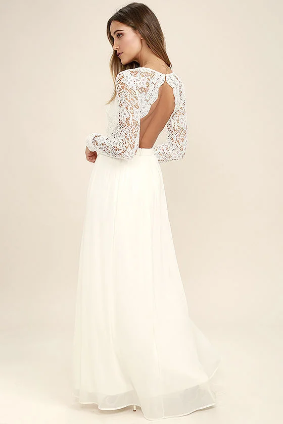 

2023Casual elegant slim sexy dress,New dress slim wedding dress lace V-neck fashion dress